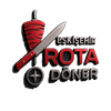 rota-doner-logo